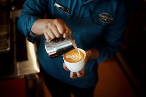 coffee-latte-jimbaran
