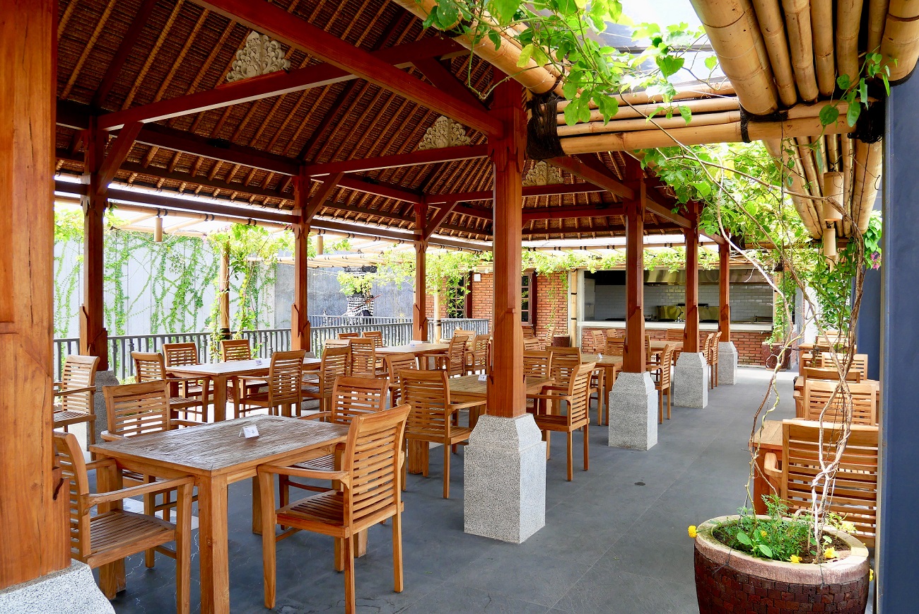 restaurant-jimbaran